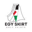 EGY SKIRT