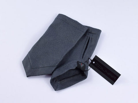 Unisex Fingerless Leather Gloves with Soft Velvet Lining