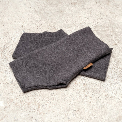 Cotton Fingerless Gloves, Hand Warmers Arms texting glows, Herringbone, Wrist Warmers, Beige Gloves, Rustic, Steampunk, Celtic, Folk Style