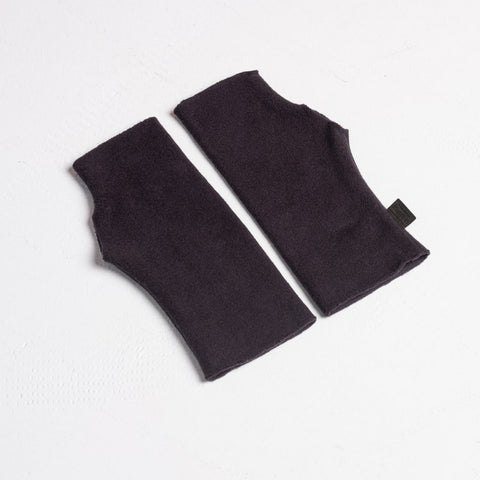 Cotton Fingerless Gloves, Hand Warmers Arms texting glows, Herringbone, Wrist Warmers, Beige Gloves, Rustic, Steampunk, Celtic, Folk Style